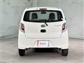 2017 Subaru Pleo