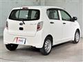 2017 Subaru Pleo