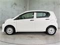 2017 Subaru Pleo