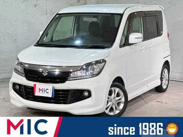 2012 Suzuki Suzuki Others