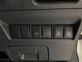 2012 Suzuki Suzuki Others