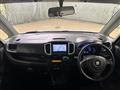 2012 Suzuki Suzuki Others