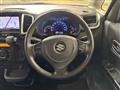 2012 Suzuki Suzuki Others
