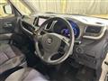 2012 Suzuki Suzuki Others