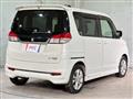 2012 Suzuki Suzuki Others