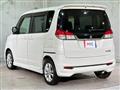 2012 Suzuki Suzuki Others