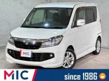 2012 Suzuki Suzuki Others