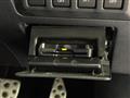 2016 Subaru Outback