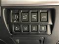 2016 Subaru Outback