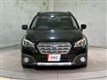 2016 Subaru Outback
