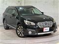 2016 Subaru Outback
