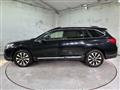 2016 Subaru Outback