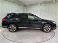 2016 Subaru Outback