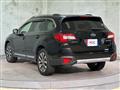 2016 Subaru Outback