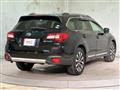 2016 Subaru Outback