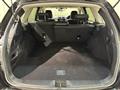 2016 Subaru Outback