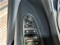 2009 Nissan Fuga