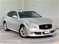 2009 Nissan Fuga