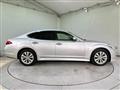 2009 Nissan Fuga