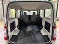 2021 Toyota Townace Van