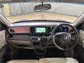 2013 Honda Honda Others
