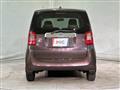 2013 Honda Honda Others
