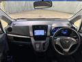 2014 Subaru Stella