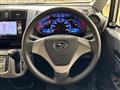 2014 Subaru Stella