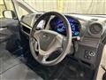 2014 Subaru Stella