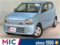 2016 Suzuki Alto