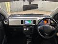 2016 Suzuki Alto