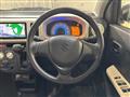 2016 Suzuki Alto