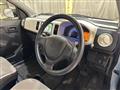 2016 Suzuki Alto
