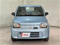 2016 Suzuki Alto
