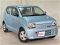 2016 Suzuki Alto