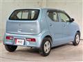 2016 Suzuki Alto