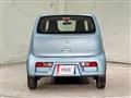 2016 Suzuki Alto