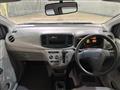 2015 Subaru Pleo