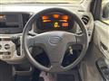 2015 Subaru Pleo