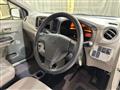 2015 Subaru Pleo