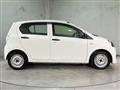 2015 Subaru Pleo