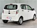 2015 Subaru Pleo