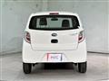 2015 Subaru Pleo