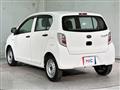 2015 Subaru Pleo