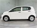 2015 Subaru Pleo
