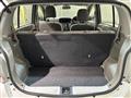 2015 Subaru Pleo