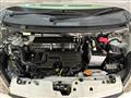 2015 Subaru Pleo