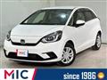 2022 Honda Fit