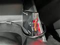 2022 Honda Fit
