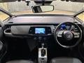 2022 Honda Fit